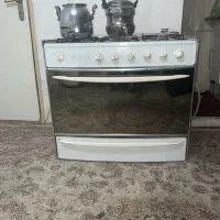 گاز فردار