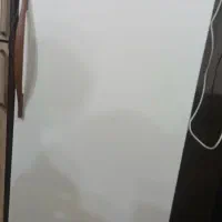 یخچال و یخچال فریزر|یخچال و فریزر|اهواز, کوروش|دیوار