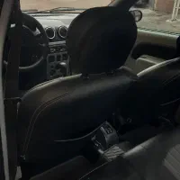 ال نود مدل۹۱ بشرط|خودرو سواری و وانت|رشت, استادسرا|دیوار