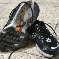 کفش کتونی نیوبالانس سایز ۴۳