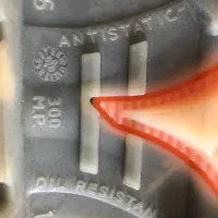 کفش کوهنوردی|کوهنوردی و کمپینگ|لاهیجان, رجایی|دیوار