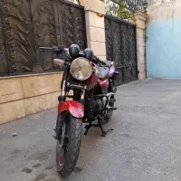 موتور آپاچی هوندا باجاج باکسر پالس یوجیفور ug4