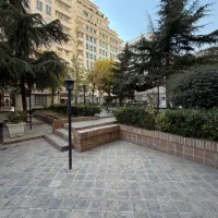 155متر3خواب-100متر-حیاط-باعشق-ولنجک