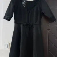 لباس مجلسی بلندوکوتاه|لباس|مشهد, شهرک مطهری|دیوار