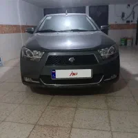 دناتیپ۲