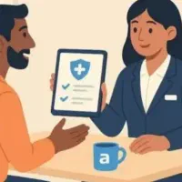 مشاوره حسابداری وحسابرسی امورمالیاتی وا.م