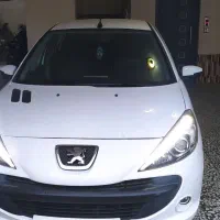 207اتوماتیک بیرنگ