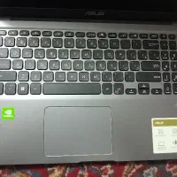 لب تاپ در حد نو|رایانه همراه|تهران, جوادیه|دیوار