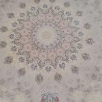 فرش12متری 4تخته