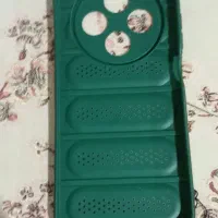 قاب گوشی نوی نو