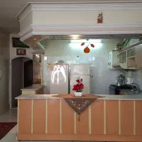 کابینت فلزی