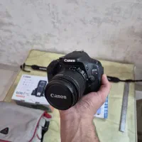 کنون x5  600d اقتصادی