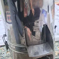 چندتکه وسایل برقی مثل سبزی خردکن،اتو|حراج|تهران, آهنگ|دیوار