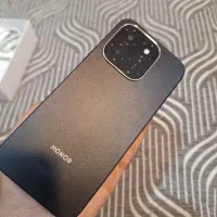 Honor x6c|موبایل|تهران, سیروس|دیوار