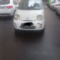 ام وی ام ۱۱۰