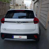 MVM x22|خودرو سواری و وانت|تبریز, |دیوار