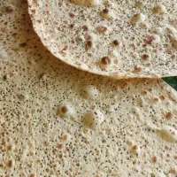 نانوایی خورشید|خوردنی و آشامیدنی|زیباشهر, |دیوار