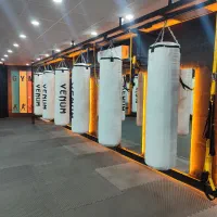 باشگاه ورزشی رزمی فرهاد|خدمات آموزشی|شیراز, تندگویان|دیوار