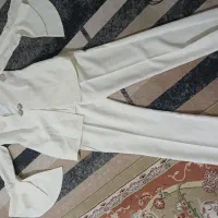 کت و شلوار مجلسی