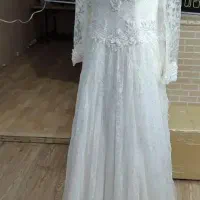 لباس عروس|لباس|کرمانشاه, |دیوار