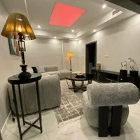 برج برند با ویو ابدی ساحل و جنگل/مشاعات بالا/تراس|فروش آپارتمان|رویان, |دیوار