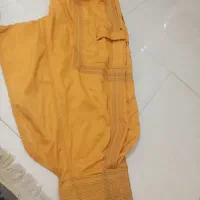 شلوار شیرازی