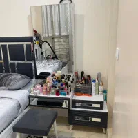 سرویس خاب و مبلمان|تخت و سرویس خواب|تهران, خانی آباد نو شمالی|دیوار