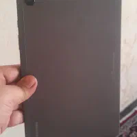 تبلت a8سیمکارتخور