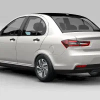 فروش حواله سهند S