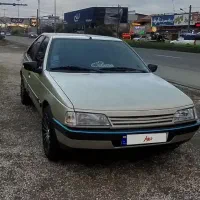 405مدل 84|خودرو سواری و وانت|لاهیجان, گلستان|دیوار