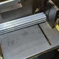 خدمات فنی