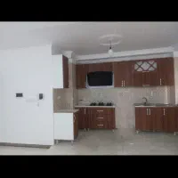 اجاره آپارتمان 78متری|اجارهٔ آپارتمان|صباشهر, |دیوار