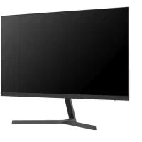 فروش مانیتور شیائومی 24 اینچ نو