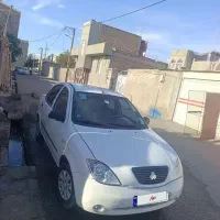 تیبا1401