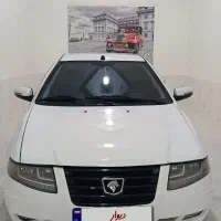 سورن پلاس مدل401اتاق تعویض