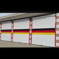 کلید‌سازی،کرکره برقی،جک بازویی|خدمات پیشه و مهارت|اهواز, آریاشهر|دیوار