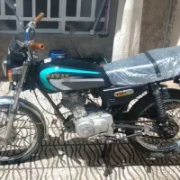 SAFlR