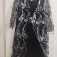 لباس نو و در حد نو|لباس|تهران, چهارصد دستگاه|دیوار