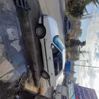 پژو ۴۰۵ SLXمدل ۹۰ سلامت|خودرو سواری و وانت|بومهن, |دیوار