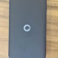 مودم جیبی همراه ZTE MU5001 (5G)|مودم و تجهیزات شبکه|تهران, اوقاف|دیوار