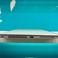 لپ تاپ HP EliteBook 850 G5 در حد آک|رایانه همراه|ساوه, |دیوار