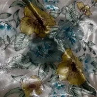 روتختی دونفره کرم قهوهای|سرویس روتختی|میاندوآب, |دیوار