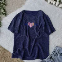 حراج حراج حراج مامونیه|لباس|زرندیه, |دیوار