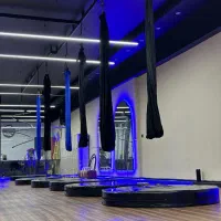 کلاس اریال و انعطاف