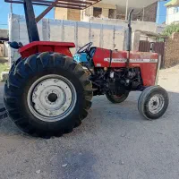 خودرو کشاورزی