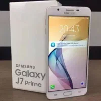 سامسونگ j7 prime