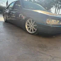 405مدل 90|خودرو کلاسیک|نیشابور, دارایی|دیوار