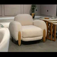 مدل پاندا،تدی(تعویض مبلمان کهنه با نو)|مبلمان خانگی و میز عسلی|فردیس, فردیس|دیوار