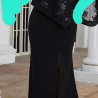 لباس مجلسی زنانه