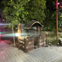 اجاره ویلا باغ|اجارهٔ کوتاهمدت ویلا و باغ|اندیمشک, |دیوار